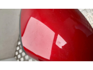 Зеркало электрическое Dacia Sandero