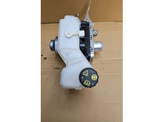 Блок АБС 32279538, 31680342   Volvo  XC90  2014 -  года