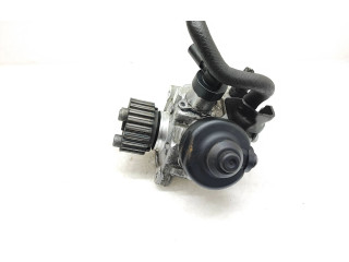 Vstřikovací čerpadlo 03L130755J, 10300813 Volkswagen Transporter - Caravelle T5 CAAC