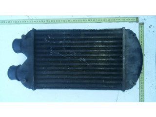 Интеркулер 46440215, A205 I295 P70 Fiat Marea 1.9