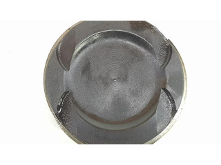 Píst 11257613626 BMW X6 E71 pro benzínový motor 4.4