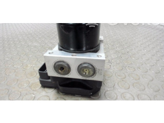 Jednotka ABS 5891007300 KIA Picanto 2005