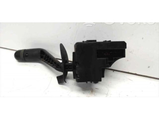 Переключатель дворников 56007299 Jeep Cherokee XJ