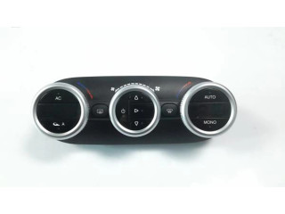 Блок управления климат-контролем 156099234   Alfa Romeo Giulietta