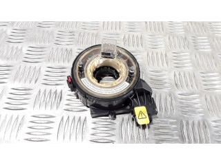 Полоса надувных подушек (кольцо srs)