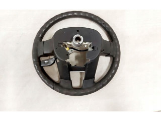 Руль Mitsubishi Endeavor 2006 - 2008 года