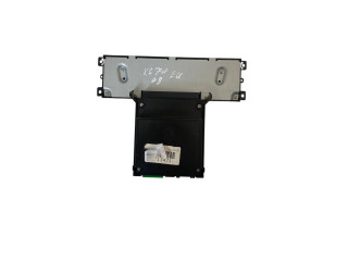 Дисплей 30797715 Volvo V70