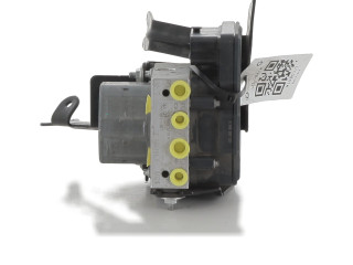 Блок ABS 476605586R Dacia Duster II