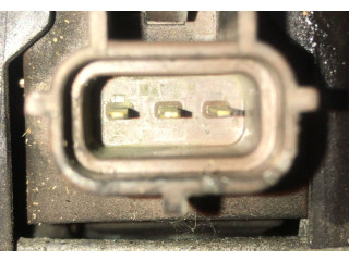 Генератор TN104210-1840, TN104210-1840 Fiat Freemont