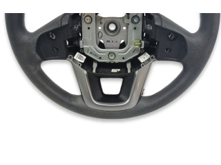 Руль KIA Rio 2017 - года 561301W000