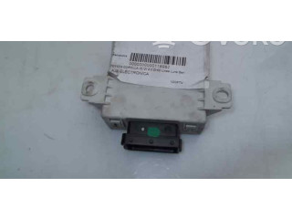 Модуль управления BSM 150696, SWF   Toyota Corolla Verso E121    