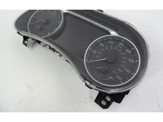 Přístrojová deska Nissan Juke II F16 2019 248106PA1B