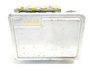 Jednotka ABS 7E0614517M, 7E0907379P Volkswagen Caddy 2017