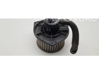 Вентилятор печки 6270030352 Subaru Impreza I
