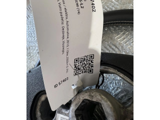 Volant Volvo XC90 2019 39834466