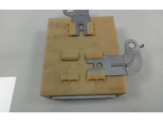 Řídící jednotka 8865060681 Toyota Land Cruiser (J120)