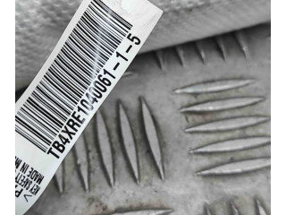 Vstřikovací čerpadlo 519630590 Fiat 500L 199 B5.000