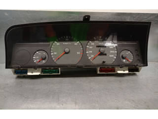 Панель приборов 4123CC   Citroen Xsara Picasso       