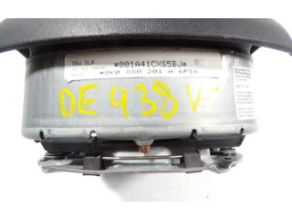 Подушка безопасности водителя 8K0880201AG6PS, 8K0880201A Audi A4 Allroad