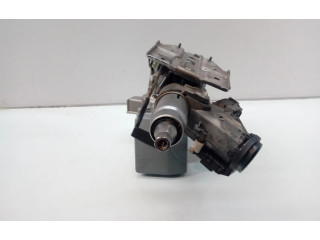 Volant Mazda 2 2009 DF713210X, COLUMNADIRECCION