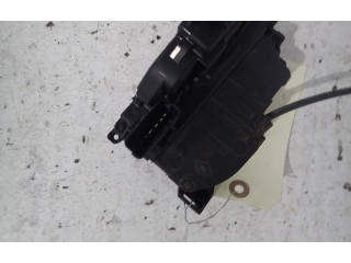 Zámek zadních dveří 8200497672 Renault Kangoo II 2011