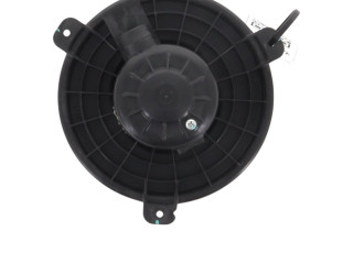 Вентилятор печки 7802A312, T1-2081P Mitsubishi L200