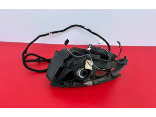 Зеркало электрическое        Audi A6 S6 C8 4K  2018 -  года   