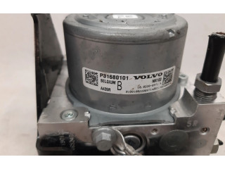 Блок АБС 31680098 Volvo XC90 2014 - года