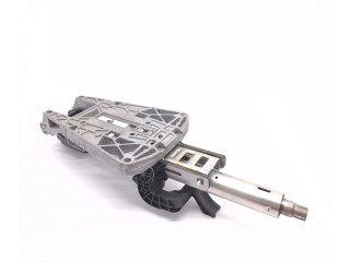    Рулевая рейка A2044602216Q05, A2044602216   Mercedes-Benz C W204 2007 - 2014 года