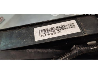 Комплект вентиляторов HPLA8C607AB Land Rover Discovery 5