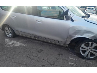 Генератор 231002949R, 231002949R   Dacia Lodgy      