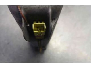 Подушка безопасности двери 8P0880202, 8P0880202 Audi A3 S3 A3 Sportback 8P