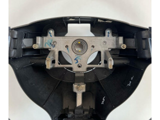 Руль Hyundai i10 2007 - 2012 года 561200X500, 56120