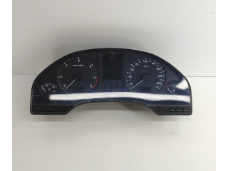 Přístrojová deska  Audi A8 S8 D2 4D 1997 4D0919033AE  