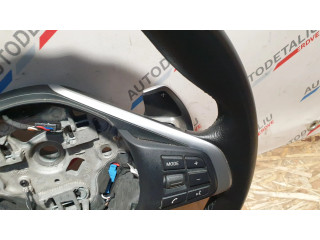 Volant BMW 2 F46 2017 6877519