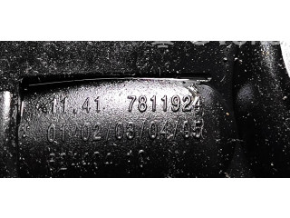 Масляный насос N47C16A 7811924, 1605902 Mini Cooper Countryman R60