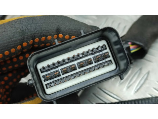 Pojistková skříňka P68445825AC Chrysler Pacifica 2019