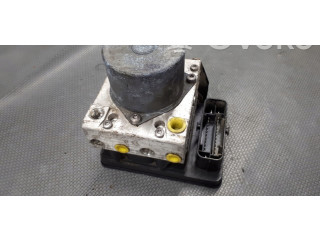 Jednotka ABS 18235760111 Skoda Citigo 2013