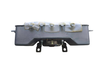 Надувная подушка для пассажира     P68195938AA, PT11120    Jeep Grand Cherokee 