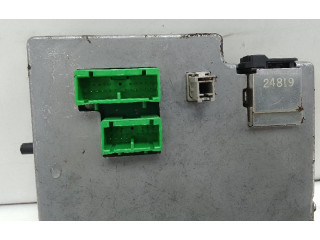 Блок управления 30732652   Volvo XC90