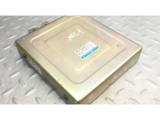 Блок управления двигателя MD308311, E2T39379 Mitsubishi Colt