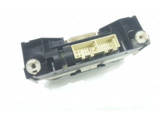 Блок управления климат-контролем 8XA820045A, 8XA820045A Audi A1