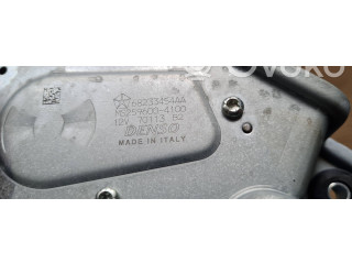 Моторчик заднего дворника 68233454AA, MS2596004100    Chrysler Pacifica