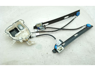 Zpětné zrcátko Seat Altea 2004 1K0959792H