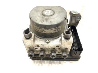 Jednotka ABS E1GC-2C405-BK Ford S-MAX 2017