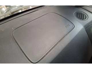 Подушка безопасности двери SsangYong Actyon sports I