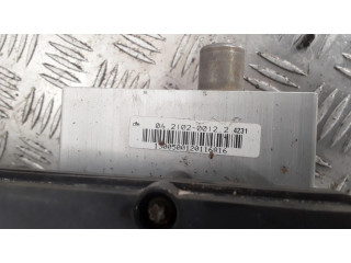 Блок АБС 476607S065, 06210202233 Nissan Titan