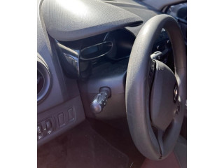 Руль Renault Clio III  2005 - 2012 года 6700003021A      