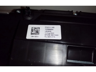 Панель приборов 32311165 Volvo XC40