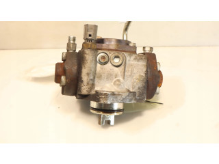 Vstřikovací čerpadlo 22100-0R011 Toyota Auris 150